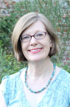 Kate Miller headshot2